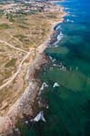 Bretignolles sur mer 277