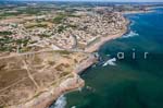 Bretignolles sur mer 280