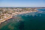 Bretignolles sur mer 282