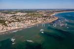 Bretignolles sur mer 283