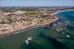Bretignolles sur mer 284