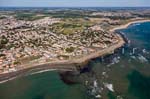 Bretignolles sur mer 285