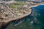 Bretignolles sur mer 286