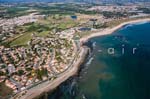 Bretignolles sur mer 287