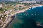 Bretignolles sur mer 289