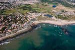 Bretignolles sur mer 290
