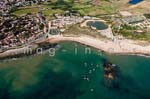 Bretignolles sur mer 292