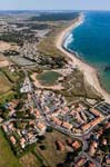 Bretignolles sur mer 297