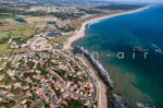 Bretignolles sur mer 298