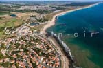 Bretignolles sur mer 299