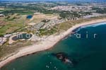Bretignolles sur mer 301
