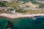 Bretignolles sur mer 302