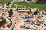 Bretignolles sur mer 304