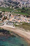 Bretignolles sur mer 305