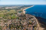 Bretignolles sur mer 309