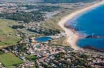 Bretignolles sur mer 310