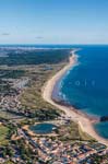 Bretignolles sur mer 311