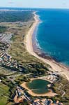 Bretignolles sur mer 312