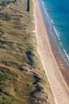 Bretignolles sur mer 316