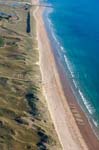 Bretignolles sur mer 317