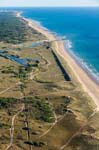 Bretignolles sur mer 318