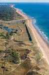 Bretignolles sur mer 319