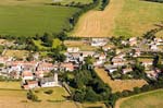 La Bruffiere 010