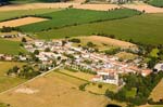 La Bruffiere 011