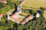 La Bruffiere 014