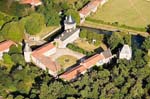 La Bruffiere 015