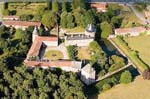 La Bruffiere 018