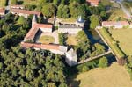 La Bruffiere 019