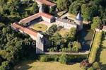 La Bruffiere 021