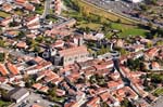 La Bruffiere 037