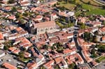 La Bruffiere 039
