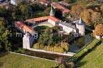 La Bruffiere 043