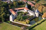 La Bruffiere 044
