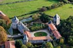 La Bruffiere 045