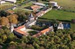 La Bruffiere 048