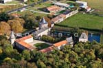 La Bruffiere 049