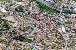 La Bruffiere 052