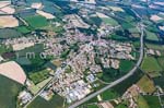 La Bruffiere 054