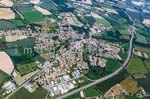 La Bruffiere 055