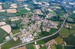 La Bruffiere 057