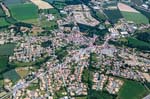 La Bruffiere 058