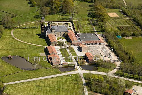 La Chabotterie 016
