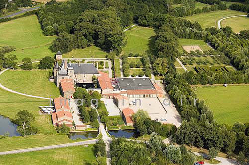 La Chabotterie 042