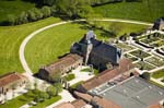 La Chabotterie 009
