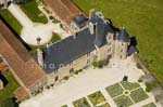 La Chabotterie 014