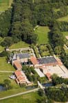 La Chabotterie 032